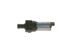 Pompa de apa suplimentare BOSCH 0 392 020 039