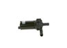 Pompa de apa suplimentare BOSCH 0 392 022 002
