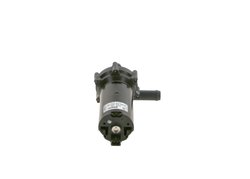 Pompa de apa suplimentare BOSCH 0 392 022 002