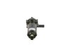 Pompa de apa suplimentare BOSCH 0 392 022 002