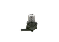 Pompa de apa suplimentare BOSCH 0 392 022 002