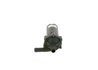 Pompa de apa suplimentare BOSCH 0 392 022 002