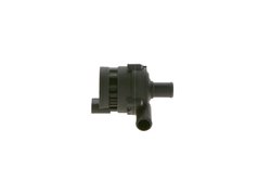 Pompa de apa suplimentare BOSCH 0 392 023 004