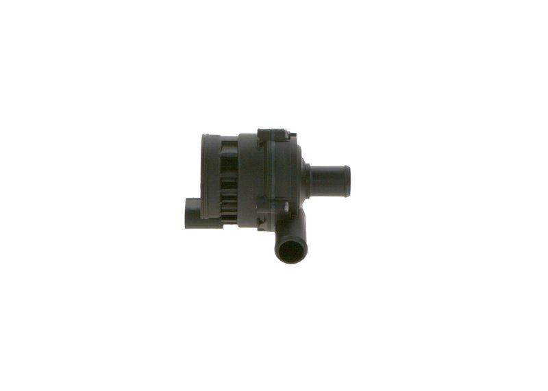 Pompa de apa suplimentare BOSCH 0 392 023 004