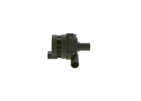 Pompa de apa suplimentare BOSCH 0 392 023 004