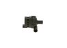 Pompa de apa suplimentare BOSCH 0 392 023 004