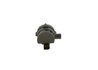 Pompa de apa suplimentare BOSCH 0 392 023 004