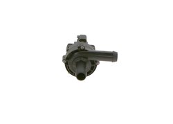 POMPA DE APA SUPLIMENTARA (CIRCUITUL APEI DE INCALZIRE) BOSCH 0 392 023 014 - Compatibil cu JAGUAR