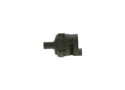 Pompa de apa suplimentare BOSCH 0 392 023 004