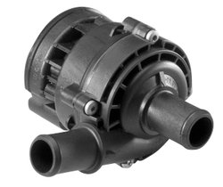 Pompa de apa suplimentare BOSCH 0 392 023 004