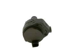 POMPA DE APA SUPLIMENTARA (CIRCUITUL APEI DE INCALZIRE) BOSCH 0 392 023 044 - Compatibil cu MERCEDES-BENZ