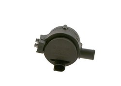 Pompa de apa suplimentare BOSCH 0 392 023 120