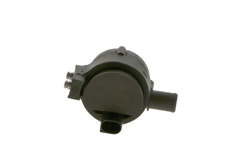 POMPA DE APA SUPLIMENTARE BOSCH 0 392 023 120 - Compatibil cu OPEL, RENAULT, VAUXHALL
