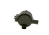 POMPA DE APA SUPLIMENTARE BOSCH 0 392 023 120 - Compatibil cu OPEL, RENAULT, VAUXHALL