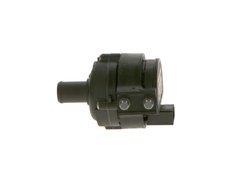 POMPA DE APA SUPLIMENTARE BOSCH 0 392 023 120 - Compatibil cu OPEL, RENAULT, VAUXHALL
