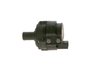 POMPA DE APA SUPLIMENTARE BOSCH 0 392 023 120 - Compatibil cu OPEL, RENAULT, VAUXHALL