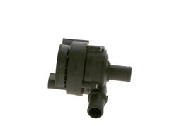 POMPA DE APA SUPLIMENTARE BOSCH 0 392 023 120 - Compatibil cu OPEL, RENAULT, VAUXHALL
