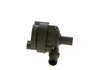 POMPA DE APA SUPLIMENTARE BOSCH 0 392 023 120 - Compatibil cu OPEL, RENAULT, VAUXHALL