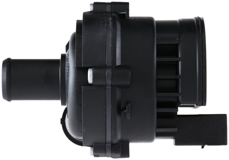 POMPA DE APA SUPLIMENTARE BOSCH 0 392 023 366 - Compatibil cu ALPINE, DACIA, INFINITI, MERCEDES-BENZ, NISSAN, OPEL, RENAULT, SMA