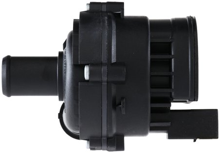 POMPA DE APA SUPLIMENTARE BOSCH 0 392 023 366 - Compatibil cu ALPINE, DACIA, INFINITI, MERCEDES-BENZ, NISSAN, OPEL, RENAULT, SMA