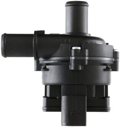 POMPA DE APA SUPLIMENTARE BOSCH 0 392 023 366 - Compatibil cu ALPINE, DACIA, INFINITI, MERCEDES-BENZ, NISSAN, OPEL, RENAULT, SMA