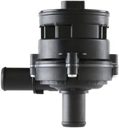 POMPA DE APA SUPLIMENTARE BOSCH 0 392 023 366 - Compatibil cu ALPINE, DACIA, INFINITI, MERCEDES-BENZ, NISSAN, OPEL, RENAULT, SMA