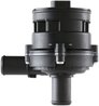 POMPA DE APA SUPLIMENTARE BOSCH 0 392 023 366 - Compatibil cu ALPINE, DACIA, INFINITI, MERCEDES-BENZ, NISSAN, OPEL, RENAULT, SMA