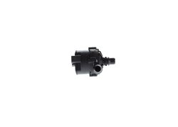 POMPA DE APA SUPLIMENTARE BOSCH 0 392 023 40H - Compatibil cu BMW