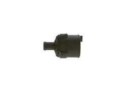POMPA DE APA SUPLIMENTARE BOSCH 0 392 023 42K - Compatibil cu JAGUAR, LAND ROVER, LAND ROVER (CHERY)