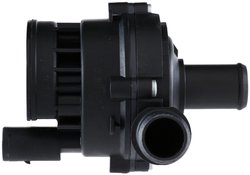 POMPA DE APA SUPLIMENTARE BOSCH 0 392 023 366 - Compatibil cu ALPINE, DACIA, INFINITI, MERCEDES-BENZ, NISSAN, OPEL, RENAULT, SMA