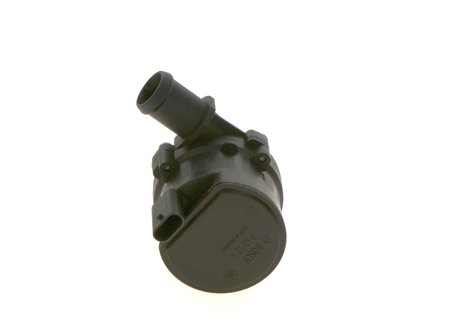 Pompa de apa suplimentare BOSCH 0 392 023 454