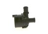 Pompa de apa suplimentare BOSCH 0 392 023 454