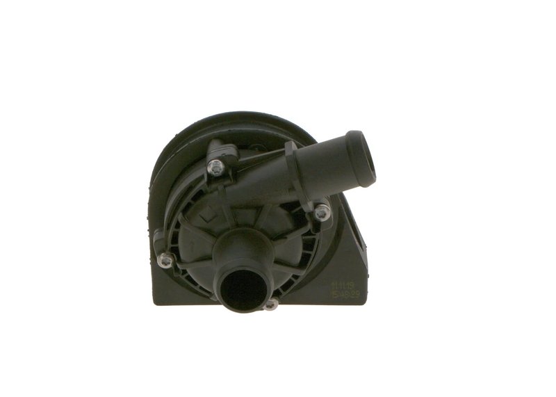 Pompa de apa suplimentare BOSCH 0 392 023 455