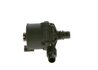 POMPA DE APA SUPLIMENTARE BOSCH 0 392 023 486 - Compatibil cu BMW, ROLLS-ROYCE