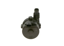Pompa de apa suplimentare BOSCH 0 392 023 487