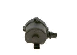 POMPA DE APA SUPLIMENTARE BOSCH 0 392 023 486 - Compatibil cu BMW, ROLLS-ROYCE