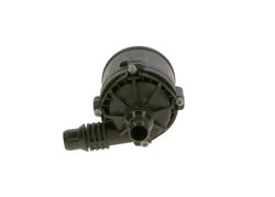 POMPA DE APA SUPLIMENTARE BOSCH 0 392 023 486 - Compatibil cu BMW, ROLLS-ROYCE