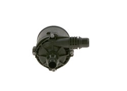 Pompa de apa suplimentare BOSCH 0 392 023 488