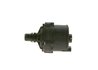 POMPA DE APA SUPLIMENTARE BOSCH 0 392 023 486 - Compatibil cu BMW, ROLLS-ROYCE
