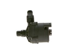 POMPA DE APA SUPLIMENTARE BOSCH 0 392 023 487 - Compatibil cu BMW