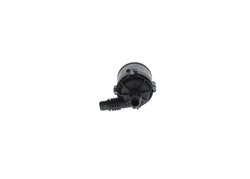 POMPA DE APA SUPLIMENTARA (CIRCUITUL APEI DE INCALZIRE) BOSCH 0 392 023 525 - Compatibil cu BMW