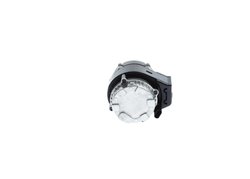 POMPA DE APA SUPLIMENTARE BOSCH 0 392 024 00V - Compatibil cu AUDI, CUPRA, SEAT, SKODA, VW