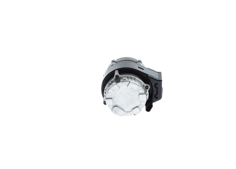 Pompa de apa suplimentare BOSCH 0 392 024 00V