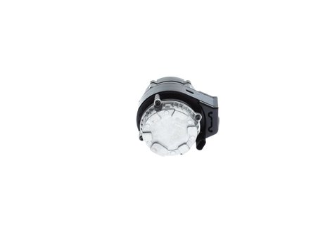 Pompa de apa suplimentare BOSCH 0 392 024 00V