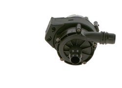 Pompa de apa suplimentare BOSCH 0 392 024 030