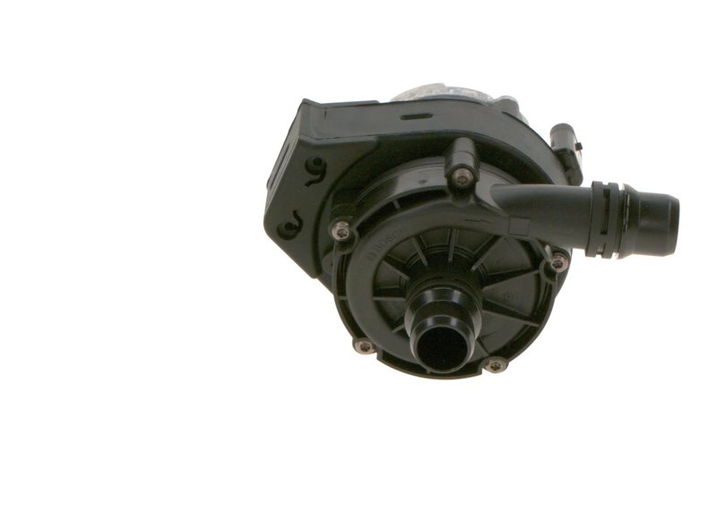Pompa de apa suplimentare BOSCH 0 392 024 030