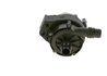 Pompa de apa suplimentare BOSCH 0 392 024 030