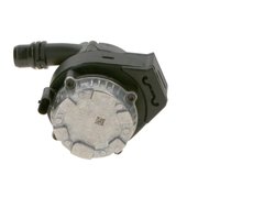 Pompa de apa suplimentare BOSCH 0 392 024 030