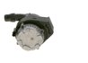 Pompa de apa suplimentare BOSCH 0 392 024 030
