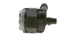 Pompa de apa suplimentare BOSCH 0 392 024 030